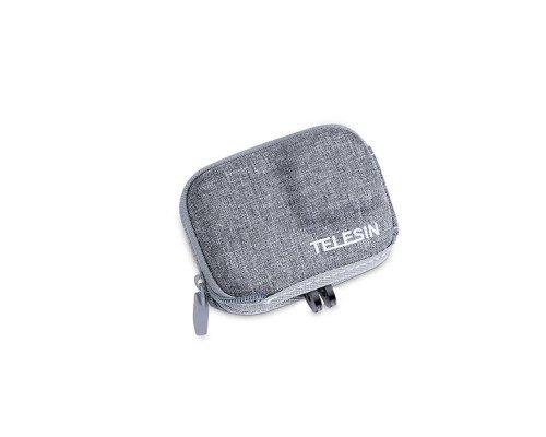 Чохол TELESIN Handheld Protector (GoPro HERO13/12/11/10/9 Black)