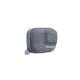 Чохол TELESIN Handheld Protector (GoPro HERO13/12/11/10/9 Black)