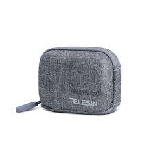 Чехол TELESIN Handheld Protector (GoPro HERO13/12/11/10/9 Black)