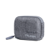 Чохол TELESIN Handheld Protector (GoPro HERO13/12/11/10/9 Black)