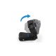 Крепление-зажим TELESIN 360° Rotary Backpack Mount
