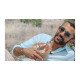 Мікрофон-петличка TELESIN Hi-Fi Grade Sound Quality Collar Clip Microphone