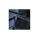 Мікрофон-петличка TELESIN Hi-Fi Grade Sound Quality Collar Clip Microphone
