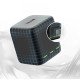 Зарядное устройство TELESIN для 3-х аккумуляторов GoPro HERO13 Black (без АКБ)