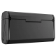 Зарядний пристрій TELESIN Pocket Multifunctional Storage Charging Box для 3-х акумуляторів GoPro HERO13 Black (без АКБ)
