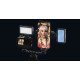Відеосвітло TELESIN LED Video Light - фото 4