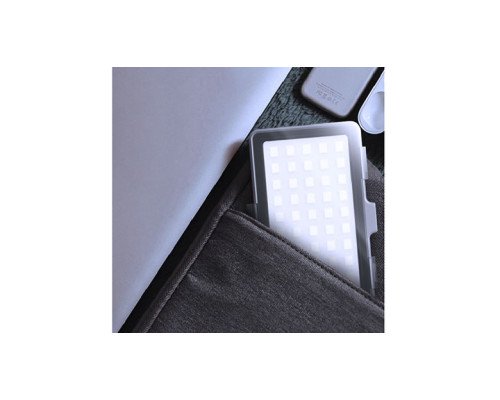 Відеосвітло TELESIN LED Video Light - фото 6