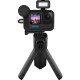 Комплект GoPro HERO12 Black Creator Edition