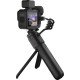 Комплект GoPro HERO12 Black Creator Edition