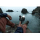 Комплект GoPro HERO12 Black Creator Edition