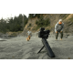 Комплект GoPro HERO12 Black Creator Edition
