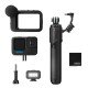 Комплект GoPro HERO12 Black Creator Edition