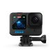 Комплект GoPro HERO12 Black Creator Edition