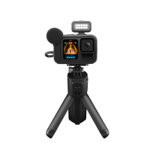 Комплект GoPro HERO13 Black Creator Edition