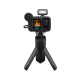Комплект GoPro HERO13 Black Creator Edition