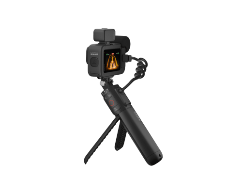Комплект GoPro HERO13 Black Creator Edition
