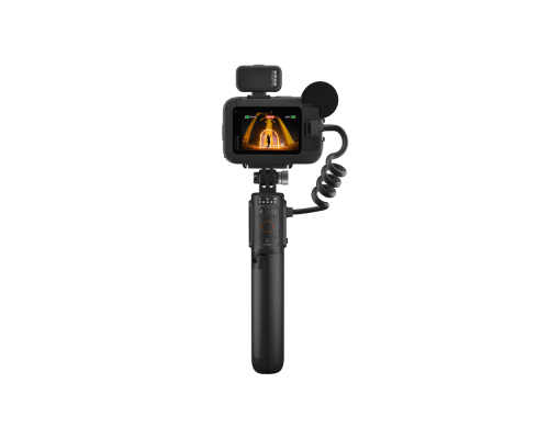 Комплект GoPro HERO13 Black Creator Edition