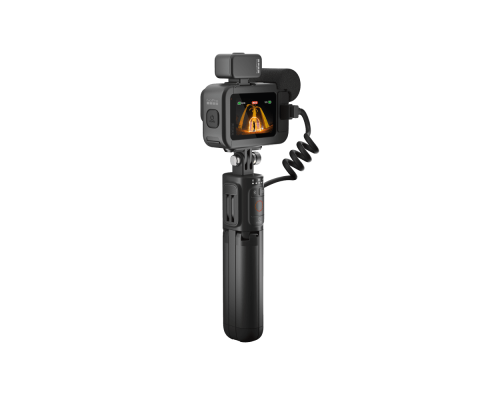 Комплект GoPro HERO13 Black Creator Edition