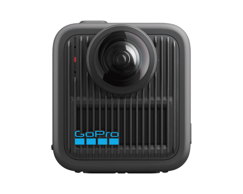 GoPro MAX 2 NEW + Монопод 120см + Enduro + SD Card