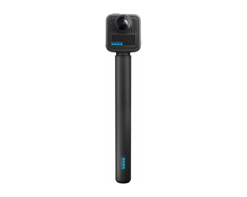 GoPro MAX 2 NEW + Монопод 120см + Enduro + SD Card