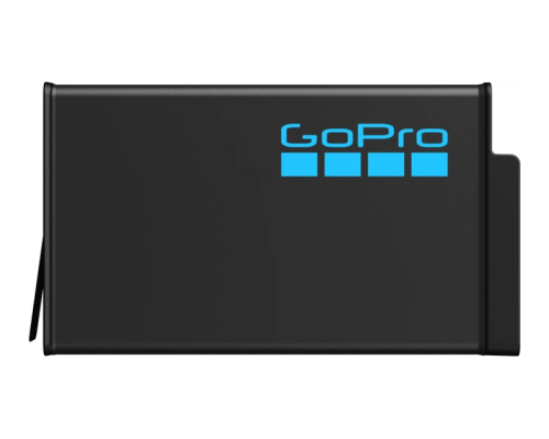 GoPro MAX 2 NEW + Монопод 120см + Enduro + SD Card