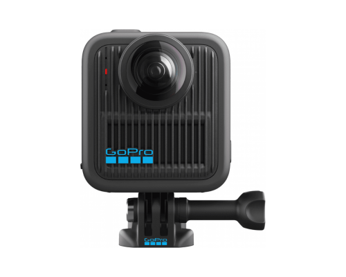 GoPro MAX 2 NEW + Монопод 120см + Enduro + SD Card