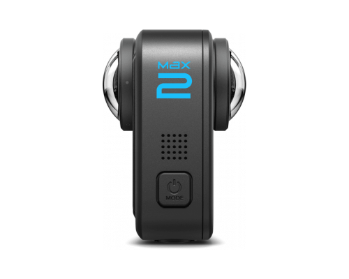 GoPro MAX 2 NEW + Монопод 120см + Enduro + SD Card