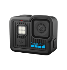 Камера GoPro LIT HERO (CHDHF-132-EU)