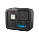 Камера GoPro LIT HERO (CHDHF-132-EU)