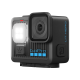 Камера GoPro LIT HERO (CHDHF-132-EU) - фото 2