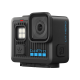 Камера GoPro LIT HERO (CHDHF-132-EU) - фото 3
