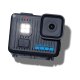 Камера GoPro LIT HERO (CHDHF-132-EU) - фото 4