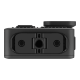Камера GoPro LIT HERO (CHDHF-132-EU) - фото 7