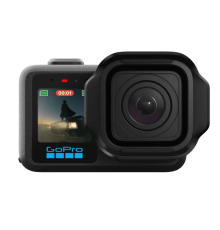 Камера GoPro MISSION 1