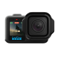 Камера GoPro MISSION 1
