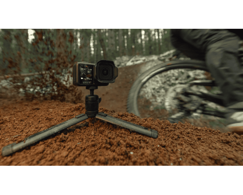 Камера GoPro MISSION 1