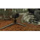 Камера GoPro MISSION 1