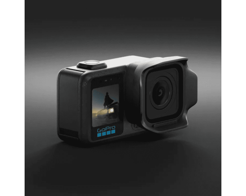 Камера GoPro MISSION 1