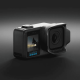 Камера GoPro MISSION 1