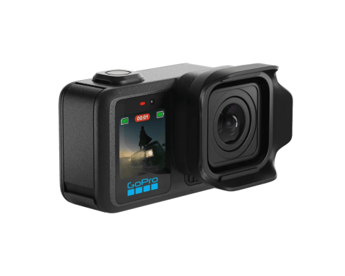 Камера GoPro MISSION 1