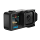 Камера GoPro MISSION 1