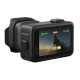 Камера GoPro MISSION 1