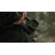 Камера GoPro MISSION 1