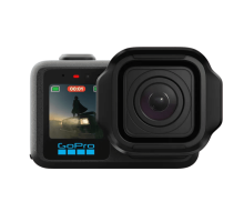 Камера GoPro MISSION 1