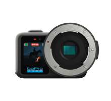 Камера GoPro MISSION 1 PRO ILS
