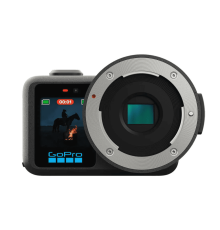 Камера GoPro MISSION 1 PRO ILS