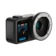 Камера GoPro MISSION 1 PRO ILS - фото 2