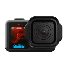 Камера GoPro MISSION 1 PRO