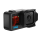 Камера GoPro MISSION 1 PRO