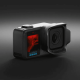 Камера GoPro MISSION 1 PRO